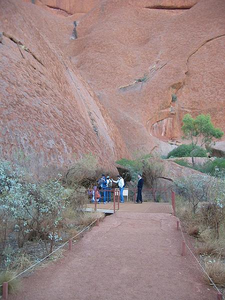 A 341 Uluru.jpg